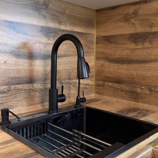 Кухня «Грейс»